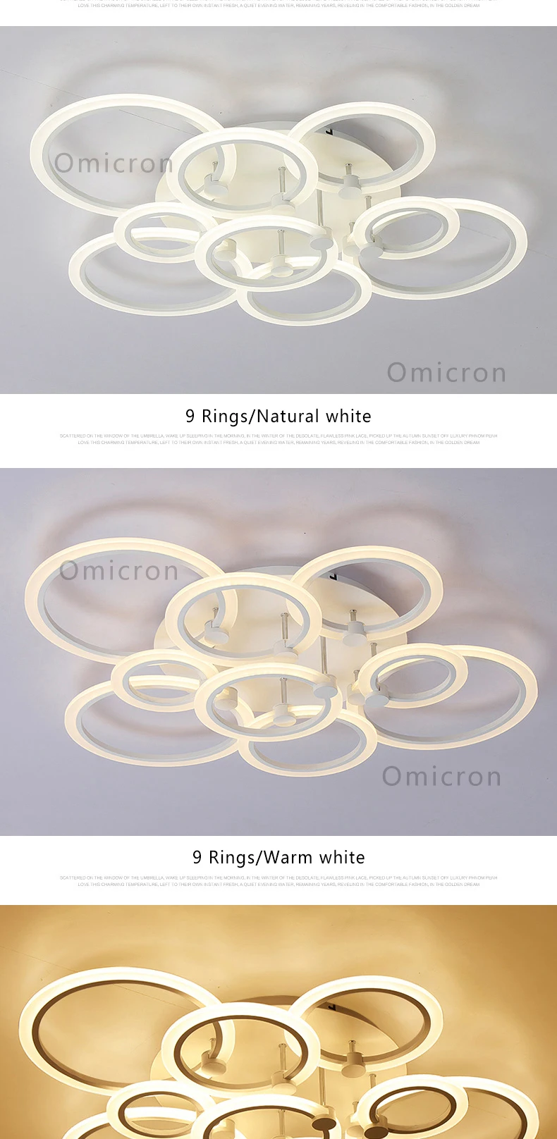 led-tmall_08