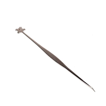 New Luthier Violin Tool Sound Post Setter for DIY Luthier Violin Parts & Accessories
New Luthier Violin Tool Sound Post Setter for DIY Luthier Violin Parts & Accessories