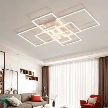 Geometric creative fashionable living room lamp
Geometric creative fashionable living room lamp