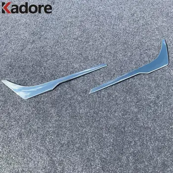 For Toyota Prius Hatchback 2019 2020 Car Front Grill Eyebrow Strip ABS Chrome Exterior Grille Cover Trim Accessories
For Toyota Prius Hatchback 2019 2020 Car Front Grill Eyebrow Strip ABS Chrome Exterior Grille Cover Trim Accessories