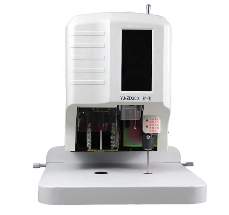 ZD300 Book Binding Machine Hot Melt Glue Power Vevor Binder Origin Type Product Place Model Magazine
ZD300 Book Binding Machine Hot Melt Glue Power Vevor Binder Origin Type Product Place Model Magazine