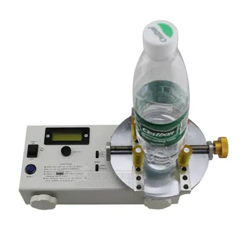 New Version HIOS HP-50 digital torque meter/HIOS Torque tester/Digital Torsion Tester
New Version HIOS HP-50 digital torque meter/HIOS Torque tester/Digital Torsion Tester