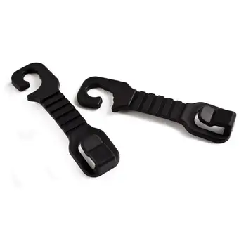 Universal Headrest Mount Car Seat Back Hanging Hook Fastener & Clip Seat Hanger Purse Bag Organizer Holder Hook Vehicle Hook
Universal Headrest Mount Car Seat Back Hanging Hook Fastener & Clip Seat Hanger Purse Bag Organizer Holder Hook Vehicle Hook