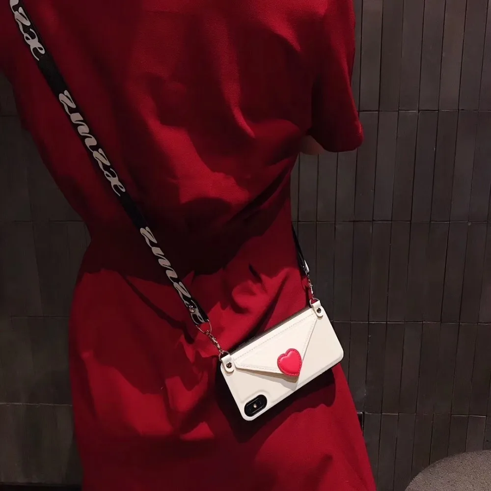 Coque Bandoulière iPhone 12 Pro Max Coque Bandoulière iPhone 12 Pro Max