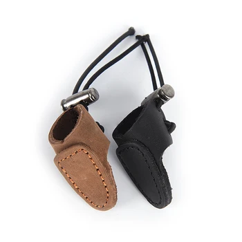 1PCS Hunting Shooting Recurve Bow Finger Support Protector Traditional Shooters Hunting Shoot Gloves Arrow Bow
1PCS Hunting Shooting Recurve Bow Finger Support Protector Traditional Shooters Hunting Shoot Gloves Arrow Bow