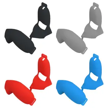 Vr Accessories For Oculus Quest 2 VR Controller Handle Grip Protector Cover Silicone Full Protective Sleeve For Oculus Quest2
Vr Accessories For Oculus Quest 2 VR Controller Handle Grip Protector Cover Silicone Full Protective Sleeve For Oculus Quest2