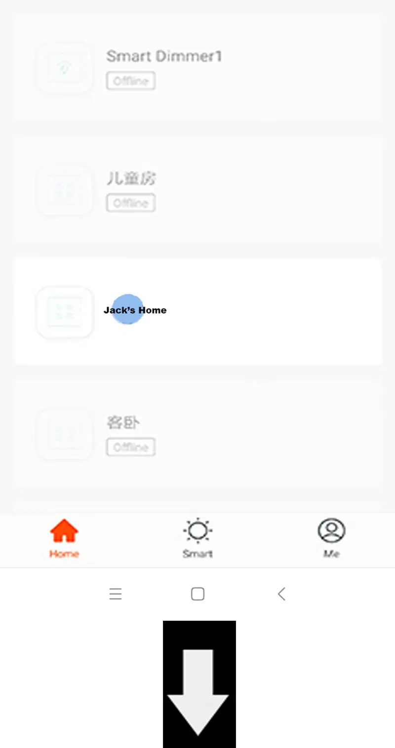 C-_Users_Administrator_Desktop_手机端操作界面PSD完成_09