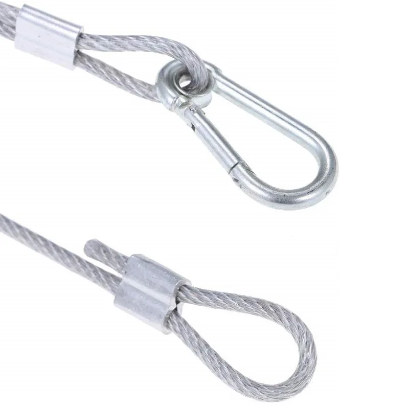 safety cable (2)