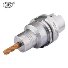 HSK63A HSK100A Hydraulic Tool Holder PHC03 PHC06 PHC08 PHC10 PHC12 PHC16 PHC20 PHC32 Collet Hydraulic Tools CNC Machining Center
HSK63A HSK100A Hydraulic Tool Holder PHC03 PHC06 PHC08 PHC10 PHC12 PHC16 PHC20 PHC32 Collet Hydraulic Tools CNC Machining Center