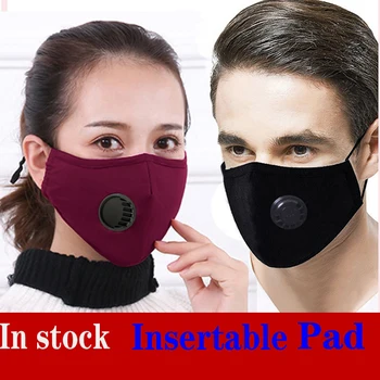 3PCS Breathable Face Mask Mouth Masks High Quality Washable Face Mask Reusable Mask Unisex Adult Masks
3PCS Breathable Face Mask Mouth Masks High Quality Washable Face Mask Reusable Mask Unisex Adult Masks