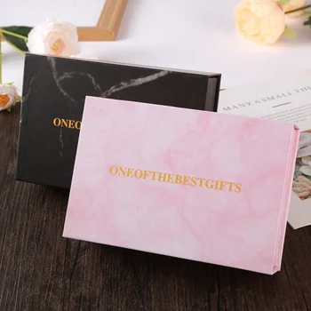 6/12Pcs Valentine's Day Gift Rose Soap Flowers Romantic Rose Flower Scented Bath Petal Perfumed Soaps Wedding Decoration
6/12Pcs Valentine's Day Gift Rose Soap Flowers Romantic Rose Flower Scented Bath Petal Perfumed Soaps Wedding Decoration