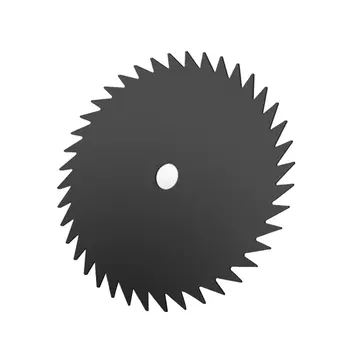 80/60/40/8/4/3T Lawn Mower Blade Circular Grass Cutter Brush Saw Blade Manganese Steel Razor Lawn Machine Accessories Trimmer
80/60/40/8/4/3T Lawn Mower Blade Circular Grass Cutter Brush Saw Blade Manganese Steel Razor Lawn Machine Accessories Trimmer