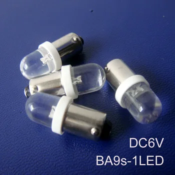 High quality 6.3V BA9s led,BA9S lamp,BA9s Led,BA9S Light,BA9s Bulb,BA9s Light 6.3v,Led BA9S Lamp,BA9S 6V,free shipping 10pcs/lot
High quality 6.3V BA9s led,BA9S lamp,BA9s Led,BA9S Light,BA9s Bulb,BA9s Light 6.3v,Led BA9S Lamp,BA9S 6V,free shipping 10pcs/lot
