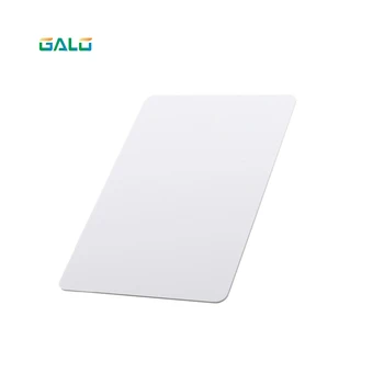 RFID readable card keychain 13.56khz token label keychain token ring keychain proximity card
RFID readable card keychain 13.56khz token label keychain token ring keychain proximity card