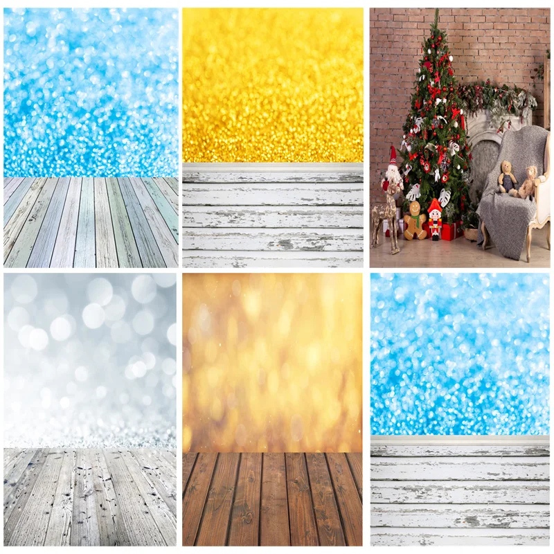 Photorealistic Fabric Photography Backdrops Prop Wooden Planks Theme Photography Background 191106AP-2
Photorealistic Fabric Photography Backdrops Prop Wooden Planks Theme Photography Background 191106AP-2
