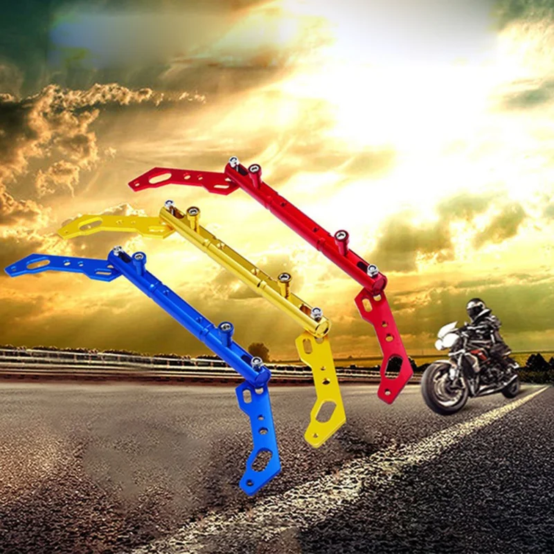 Modified Replacement Aluminum Alloy Motorcycle Metal Handle bar Cross Bar royal enfield Balance Lever Accessories
Modified Replacement Aluminum Alloy Motorcycle Metal Handle bar Cross Bar royal enfield Balance Lever Accessories