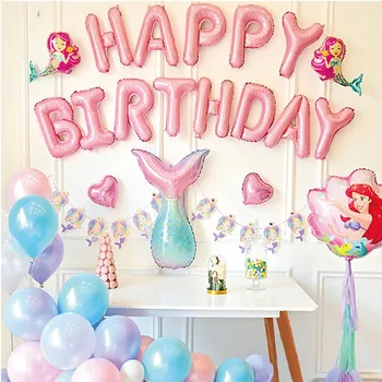 balloon birthday party balloons suit dress up birthday party atmosphere balloon aluminium film decorative balloons 
balloon birthday party balloons suit dress up birthday party atmosphere balloon aluminium film decorative balloons
