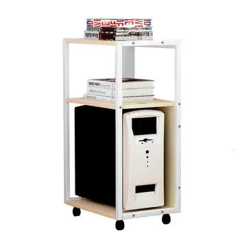 Aux Lettres Planos Archivero Caja Metalico Printer Shelf Para Oficina Mueble Archivador Archivadores Filing Cabinet For Office
Aux Lettres Planos Archivero Caja Metalico Printer Shelf Para Oficina Mueble Archivador Archivadores Filing Cabinet For Office