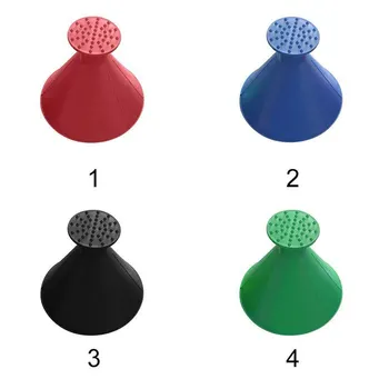 Window glass cleaning tool scraper Outdoor Funnel Windshield Magic home Tool Cone Shaped Ice Scraper 
Window glass cleaning tool scraper Outdoor Funnel Windshield Magic home Tool Cone Shaped Ice Scraper