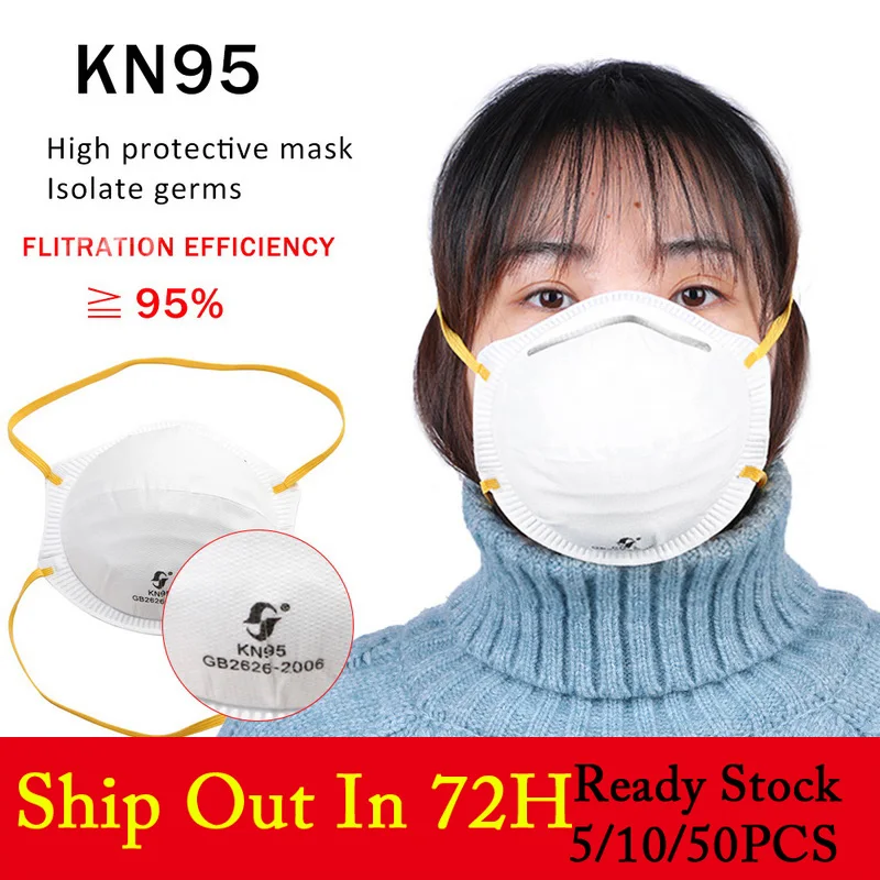 Ready Stock KN95 Folding Valved Dust Mask PM2.5 Anti Virus Formaldehyde Bad Smell Bacteria Proof Face Mouth Mask Safe Breathable
Ready Stock KN95 Folding Valved Dust Mask PM2.5 Anti Virus Formaldehyde Bad Smell Bacteria Proof Face Mouth Mask Safe Breathable