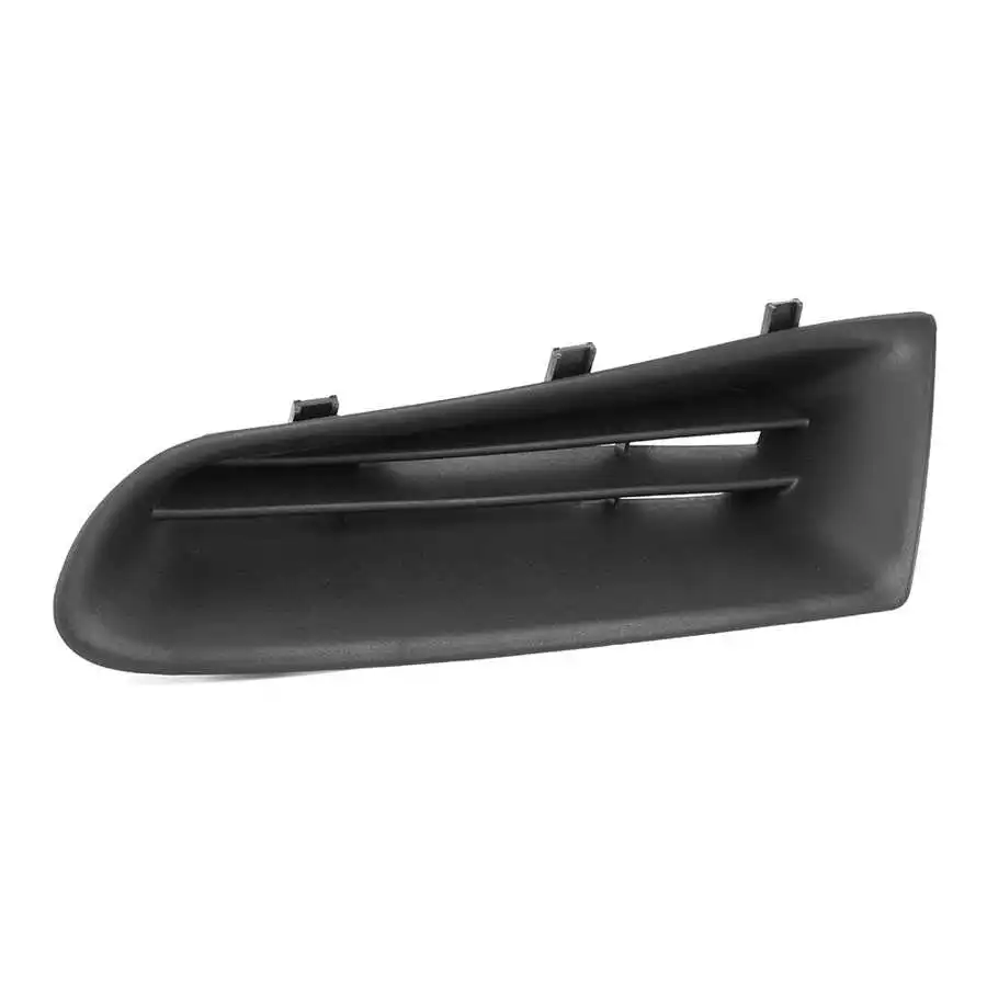 Car-styling Bumper Grille Front Left 7701208684 Front Bumper Grill Accessory Fit for Renault Clio MK3 20052009 Car Mesh
Car-styling Bumper Grille Front Left 7701208684 Front Bumper Grill Accessory Fit for Renault Clio MK3 20052009 Car Mesh