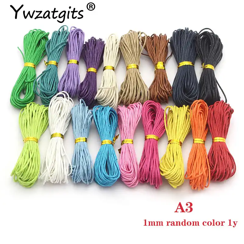 free gift! ! now as long as the