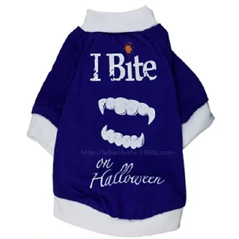 Dog Clothes Medium Cartoon Thicker Letter Cute Breathable Pet Clothing Yorkshire Elegan Autumn Winter Boy Black Ropa Para Perro
Dog Clothes Medium Cartoon Thicker Letter Cute Breathable Pet Clothing Yorkshire Elegan Autumn Winter Boy Black Ropa Para Perro