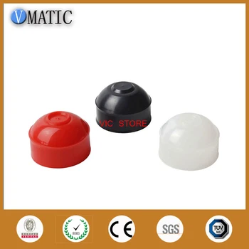 Free Shipping 100Pcs Wiper Dispensing Syringe Piston For Dispenser Syringe Barrel USA Style Dispensing Piston
Free Shipping 100Pcs Wiper Dispensing Syringe Piston For Dispenser Syringe Barrel USA Style Dispensing Piston