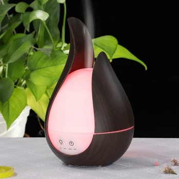 New Aroma Essential Oil Diffuser Ultrasonic Cool Mist Humidifier Air Purifier 7 Color Change Led Night Light for Office Home Eu
New Aroma Essential Oil Diffuser Ultrasonic Cool Mist Humidifier Air Purifier 7 Color Change Led Night Light for Office Home Eu