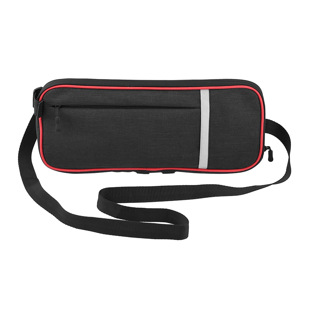 Handbag Backpack Protective Carrying Case Storage Package/gimbal bag for DJI OM 4 OSMO Mobile 2 3 for zhiyun Smooth 4 Q Gimble
Handbag Backpack Protective Carrying Case Storage Package/gimbal bag for DJI OM 4 OSMO Mobile 2 3 for zhiyun Smooth 4 Q Gimble