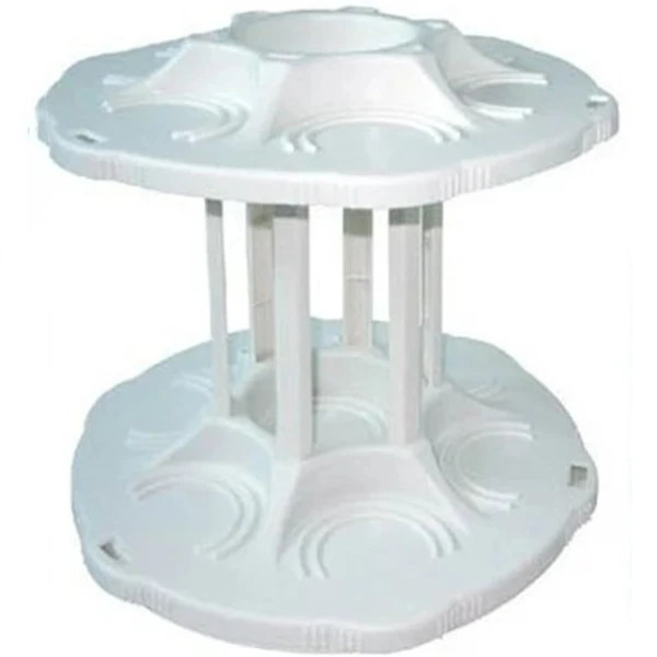 Function Rotary Rack Plastic Rotating Rack Drink Holder Cola Shelf Racks Floor Stand TB Sale
Function Rotary Rack Plastic Rotating Rack Drink Holder Cola Shelf Racks Floor Stand TB Sale