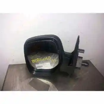 8153HL8153HL, ALKAR | 9264974, ALKAR | 9264998, CITROENPEUGEOT | 8153H LEFT REARVIEW CITROEN BERLINGO
8153HL8153HL, ALKAR | 9264974, ALKAR | 9264998, CITROENPEUGEOT | 8153H LEFT REARVIEW CITROEN BERLINGO