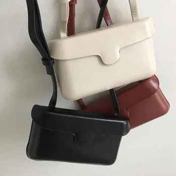 2020 summer new summer foreign solid color Women's pu bag one shoulder diagonal small square bag hand bag 
2020 summer new summer foreign solid color Women's pu bag one shoulder diagonal small square bag hand bag