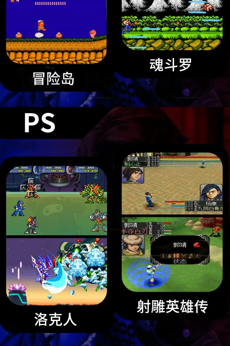 QQ图片20191222224656