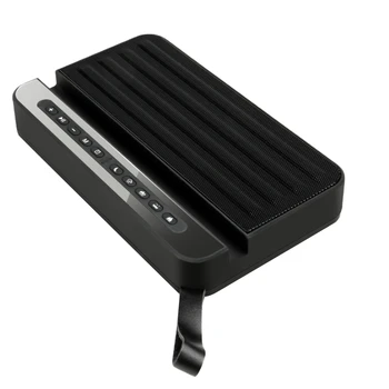 V2 Wireless Bluetooth Speaker for Smartphones, Tablet PC