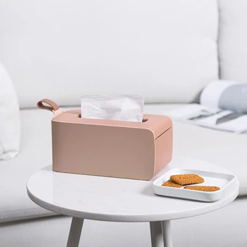 Tissue Boxes Drawer Paper Box Tissue Box Home Living Room Creative Paper Drawer Box Coffee Table Remote Control Storage Box
Tissue Boxes Drawer Paper Box Tissue Box Home Living Room Creative Paper Drawer Box Coffee Table Remote Control Storage Box