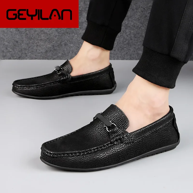 Men Dress Shoes Size 38-44 Shadow Patent Leather Luxury Fashion Groom Wedding Shoes Men Luxury italian style Loafers Shoes %
Men Dress Shoes Size 38-44 Shadow Patent Leather Luxury Fashion Groom Wedding Shoes Men Luxury italian style Loafers Shoes %