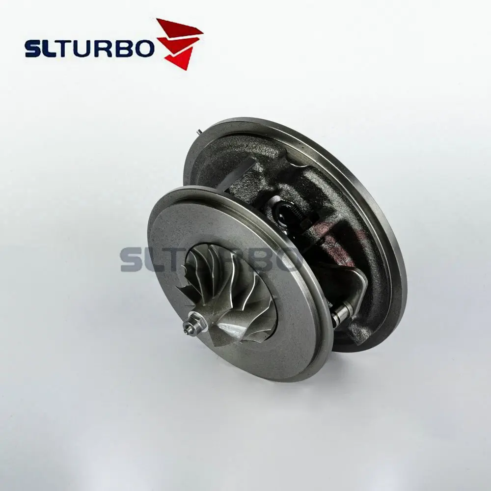 Turbocharger Chra 806498-5001S 9671413780 Cartridge for Ford Mondeo IV Galaxy II / S-Max 163HP 120Kw DW10C 2.0TDCi 2010-
Turbocharger Chra 806498-5001S 9671413780 Cartridge for Ford Mondeo IV Galaxy II / S-Max 163HP 120Kw DW10C 2.0TDCi 2010-