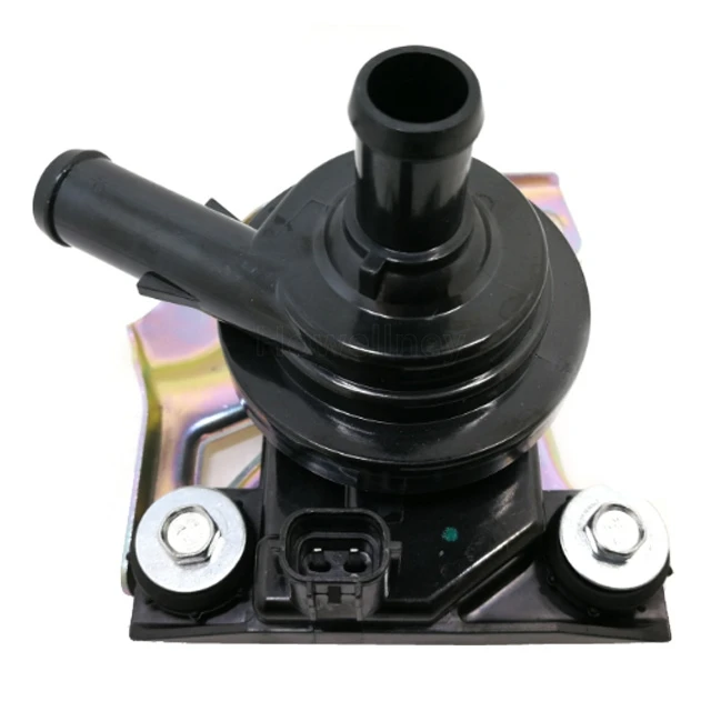 For TOYOTA PRIUS 04-09 G9020-47031 0400032528 04000-32528 G902047031 Cooling Systems Auxiliary Additional Cooling Water Pump
For TOYOTA PRIUS 04-09 G9020-47031 0400032528 04000-32528 G902047031 Cooling Systems Auxiliary Additional Cooling Water Pump