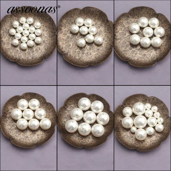 assoonas M68,jewelry accessories,Artificial pearl,diy earrings accessories,charm,hand made,diy earrings,jewelry making,10pcs/lot 
assoonas M68,jewelry accessories,Artificial pearl,diy earrings accessories,charm,hand made,diy earrings,jewelry making,10pcs/lot