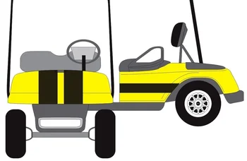 For 1Set Golf Cart Racing Stripes Decal Graphic Sticker EZ Go Club Car HDK GEM Car styling
For 1Set Golf Cart Racing Stripes Decal Graphic Sticker EZ Go Club Car HDK GEM Car styling
