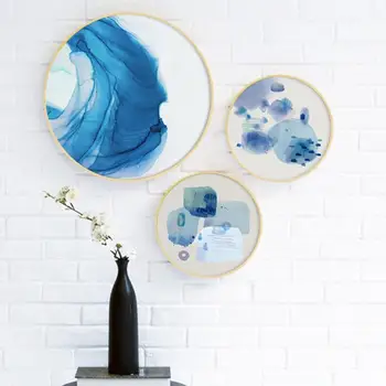 Solid Wood for Oil Painting Hand Painted Frame Canvas Panels DIY Craft Painting Tool Hand Painted Accessories
Solid Wood for Oil Painting Hand Painted Frame Canvas Panels DIY Craft Painting Tool Hand Painted Accessories