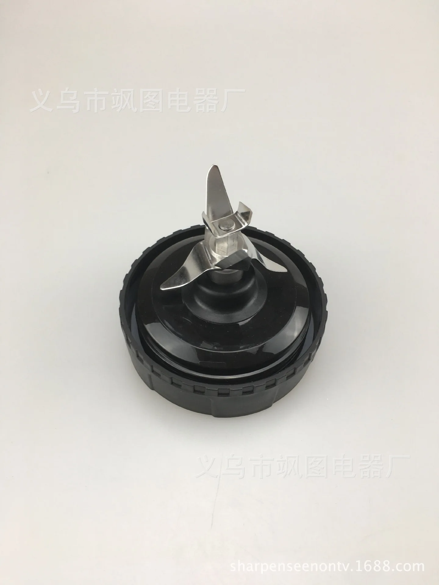 Ninja 1000W16oz Knife Rest Tool Apron Juicing Machine Accessories Blender BL770 BL771 BL780
Ninja 1000W16oz Knife Rest Tool Apron Juicing Machine Accessories Blender BL770 BL771 BL780