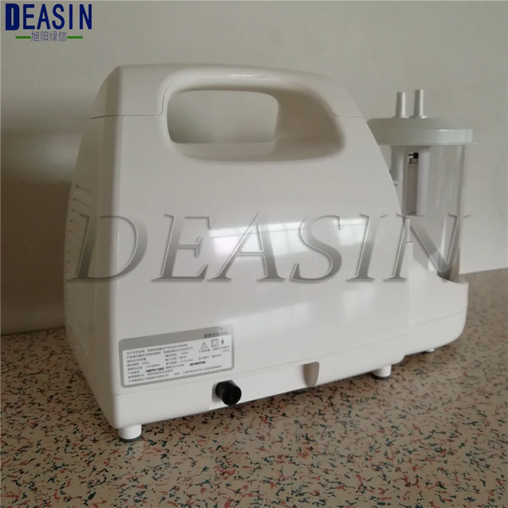 7E-C吸痰器 (1)