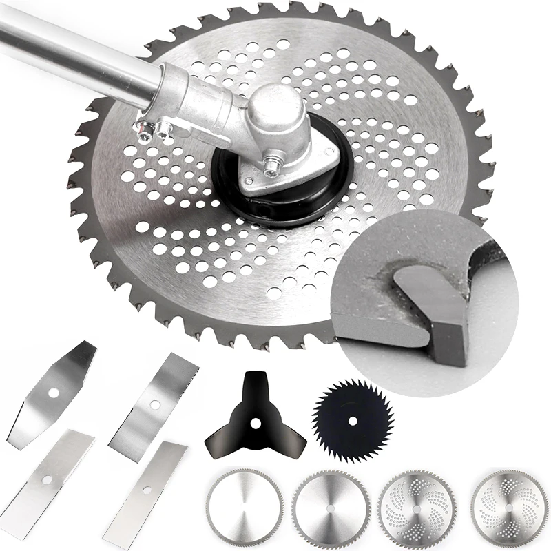 225/305mm 40 Teeth Wood Carving Circular Disc Saw Blades Disc Metal Cutter Plastic For Angle Grinder For Metal Cutting
225/305mm 40 Teeth Wood Carving Circular Disc Saw Blades Disc Metal Cutter Plastic For Angle Grinder For Metal Cutting