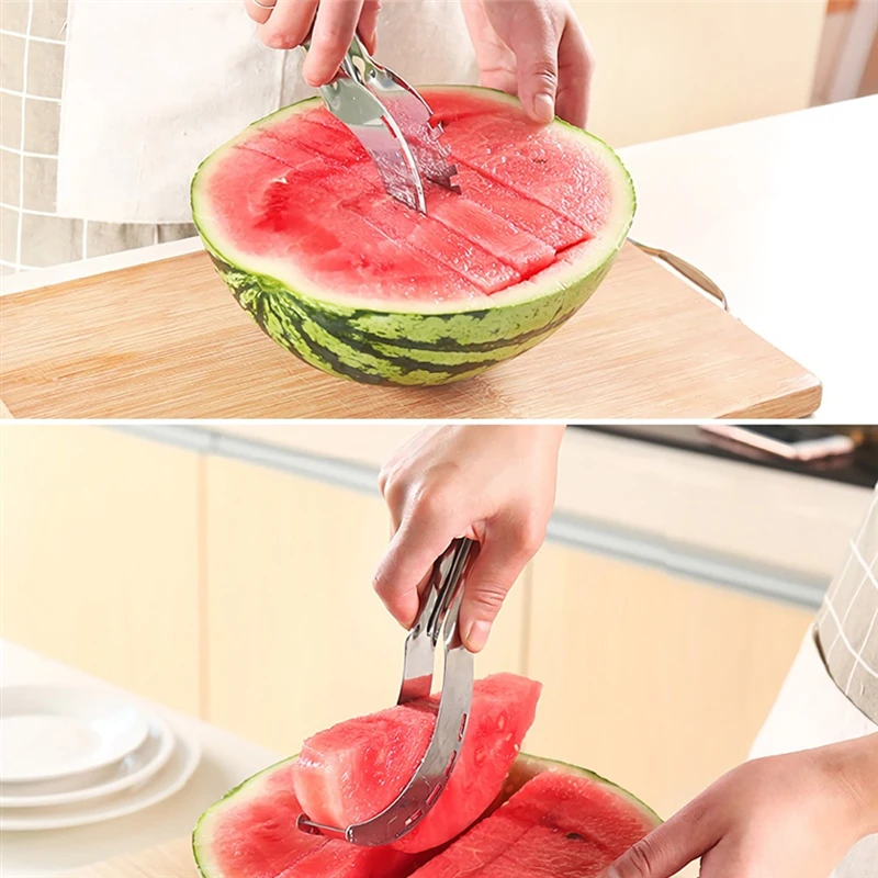 Melonenschneider / Minikauf.ch