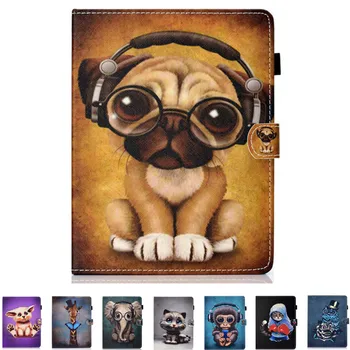 PU Leather Case Cover for Lenovo Tab M7 TB-7305F TB-7305X TB-7305I E7 V7 tab7 Tablet 7 Inch 7.0 inch Universal Cartoon Cases
PU Leather Case Cover for Lenovo Tab M7 TB-7305F TB-7305X TB-7305I E7 V7 tab7 Tablet 7 Inch 7.0 inch Universal Cartoon Cases
