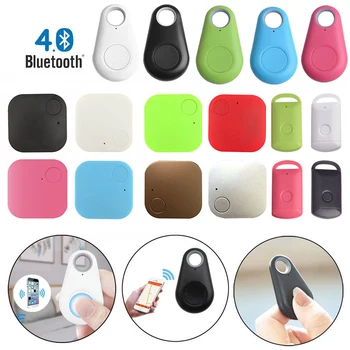 Pets Mini GPS Smart Tracker Anti-Lost Waterproof Bluetooth Tracer For Pet Dog Cat Keys Wallet Bag Kids Trackers Finder Equipment
Pets Mini GPS Smart Tracker Anti-Lost Waterproof Bluetooth Tracer For Pet Dog Cat Keys Wallet Bag Kids Trackers Finder Equipment