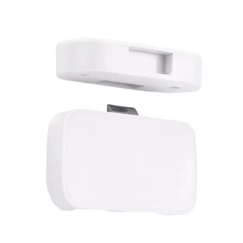 Smart Drawer Cabinet Lock Keyless Bluetooth APP Unlock Anti-Theft Home Safety File Security Drawer switch
Smart Drawer Cabinet Lock Keyless Bluetooth APP Unlock Anti-Theft Home Safety File Security Drawer switch