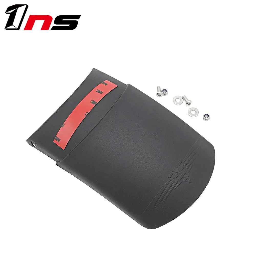 ABS plastic motorcycle front mudguard mudguard Rear extension extension for HONDA GL1800 GL 1800 2018 2019
ABS plastic motorcycle front mudguard mudguard Rear extension extension for HONDA GL1800 GL 1800 2018 2019